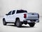 2026 Chevrolet Colorado Crew Cab Short Box 2-Wheel Drive LT