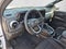2026 Chevrolet Colorado Crew Cab Short Box 2-Wheel Drive LT