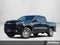 2026 Chevrolet Colorado Crew Cab Short Box 2-Wheel Drive LT