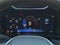 2026 Chevrolet Colorado Crew Cab Short Box 2-Wheel Drive LT