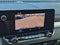 2026 Chevrolet Colorado Crew Cab Short Box 2-Wheel Drive LT