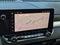 2026 Chevrolet Colorado Crew Cab Short Box 2-Wheel Drive LT