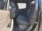 2026 Chevrolet Colorado Crew Cab Short Box 2-Wheel Drive LT