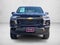 2026 Chevrolet Colorado Crew Cab Short Box 2-Wheel Drive LT
