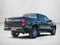 2026 Chevrolet Colorado Crew Cab Short Box 2-Wheel Drive LT