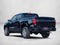 2026 Chevrolet Colorado Crew Cab Short Box 2-Wheel Drive LT