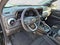2026 Chevrolet Colorado Crew Cab Short Box 2-Wheel Drive LT