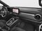 2026 Chevrolet Colorado Crew Cab Short Box 2-Wheel Drive LT