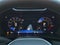 2026 Chevrolet Colorado Crew Cab Short Box 2-Wheel Drive LT
