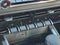 2026 Chevrolet Colorado Crew Cab Short Box 2-Wheel Drive LT