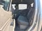 2026 Chevrolet Colorado Crew Cab Short Box 2-Wheel Drive LT