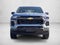 2026 Chevrolet Colorado Crew Cab Short Box 2-Wheel Drive LT