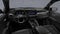 2026 Chevrolet Colorado Crew Cab Short Box 2-Wheel Drive LT