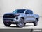 2026 Chevrolet Colorado Crew Cab Short Box 4-Wheel Drive Z71