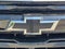 2026 Chevrolet Colorado Crew Cab Short Box 4-Wheel Drive Z71