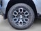 2026 Chevrolet Colorado Crew Cab Short Box 4-Wheel Drive Z71