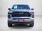 2026 Chevrolet Colorado Crew Cab Short Box 4-Wheel Drive Z71