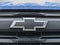 2026 Chevrolet Colorado Crew Cab Short Box 4-Wheel Drive Trail Boss