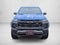 2026 Chevrolet Colorado Crew Cab Short Box 4-Wheel Drive Trail Boss