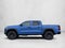 2026 Chevrolet Colorado Crew Cab Short Box 4-Wheel Drive Trail Boss