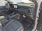 2026 Chevrolet Colorado Crew Cab Short Box 4-Wheel Drive Trail Boss