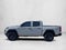 2026 Chevrolet Colorado Crew Cab Short Box 4-Wheel Drive Trail Boss