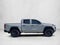 2026 Chevrolet Colorado Crew Cab Short Box 4-Wheel Drive Trail Boss