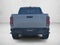 2026 Chevrolet Colorado Crew Cab Short Box 4-Wheel Drive Trail Boss