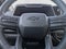 2026 Chevrolet Colorado Crew Cab Short Box 4-Wheel Drive Trail Boss
