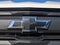 2026 Chevrolet Colorado Crew Cab Short Box 4-Wheel Drive Trail Boss