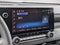 2026 Chevrolet Colorado Crew Cab Short Box 4-Wheel Drive Trail Boss