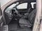 2026 Chevrolet Colorado Crew Cab Short Box 4-Wheel Drive Trail Boss