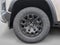 2026 Chevrolet Colorado Crew Cab Short Box 4-Wheel Drive Trail Boss