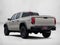 2026 Chevrolet Colorado Crew Cab Short Box 4-Wheel Drive Trail Boss
