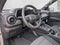 2026 Chevrolet Colorado Crew Cab Short Box 4-Wheel Drive Trail Boss
