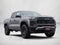 2026 Chevrolet Colorado Crew Cab Short Box 4-Wheel Drive Trail Boss