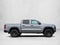 2026 Chevrolet Colorado Crew Cab Short Box 4-Wheel Drive Trail Boss