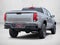 2026 Chevrolet Colorado Crew Cab Short Box 4-Wheel Drive Trail Boss