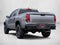 2026 Chevrolet Colorado Crew Cab Short Box 4-Wheel Drive Trail Boss