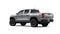 2026 Chevrolet Colorado Crew Cab Short Box 4-Wheel Drive Trail Boss