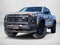 2026 Chevrolet Colorado Crew Cab Short Box 4-Wheel Drive Trail Boss