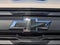 2026 Chevrolet Colorado Crew Cab Short Box 4-Wheel Drive Trail Boss