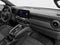2026 Chevrolet Colorado Crew Cab Short Box 4-Wheel Drive Trail Boss