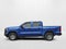 2026 Chevrolet Colorado Crew Cab Short Box 4-Wheel Drive Trail Boss