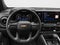 2026 Chevrolet Colorado Crew Cab Short Box 4-Wheel Drive Trail Boss