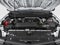 2026 Chevrolet Colorado Crew Cab Short Box 4-Wheel Drive Trail Boss