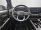 2026 Chevrolet Colorado Crew Cab Short Box 4-Wheel Drive Trail Boss
