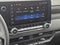 2026 Chevrolet Colorado Crew Cab Short Box 4-Wheel Drive Trail Boss