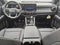 2026 Chevrolet Colorado Crew Cab Short Box 4-Wheel Drive Trail Boss