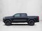 2026 Chevrolet Colorado Crew Cab Short Box 4-Wheel Drive Trail Boss